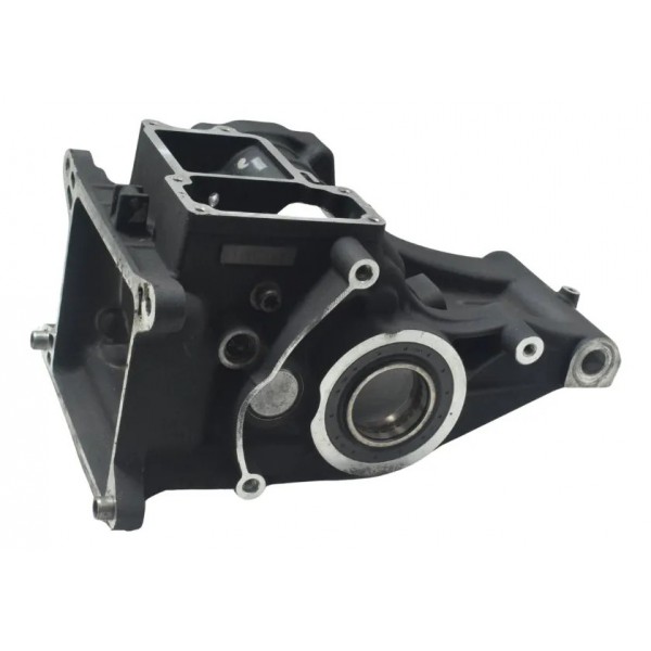 Carcaça Caixa Marcha Harley Softail Heritage Classic 11-15