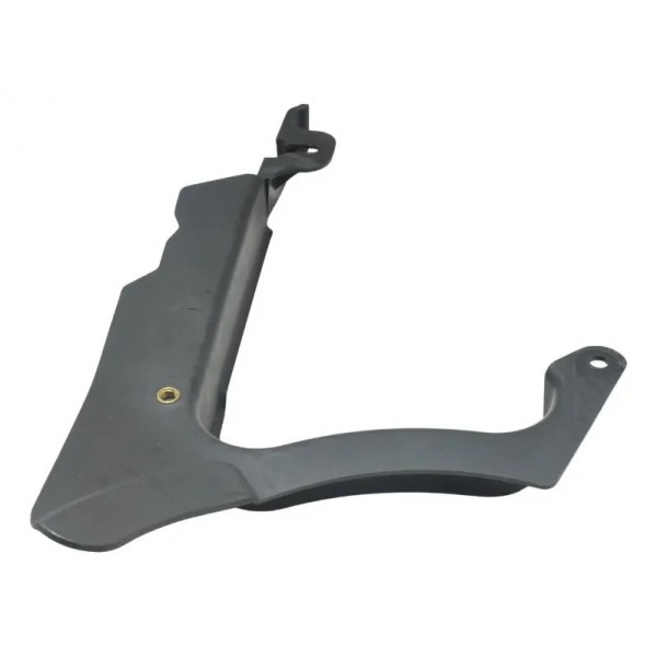 Capa Inferior Correia Harley Softail Heritage Classic 11-15