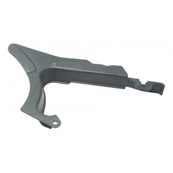 Capa Inferior Correia Harley Softail Heritage Classic 11-15