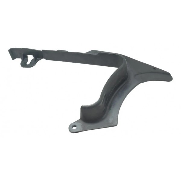 Capa Inferior Correia Harley Softail Heritage Classic 11-15