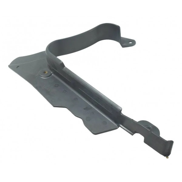 Capa Inferior Correia Harley Softail Heritage Classic 11-15