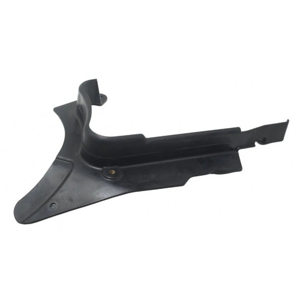 Capa Inferior Correia Harley Softail Heritage Classic 11-15