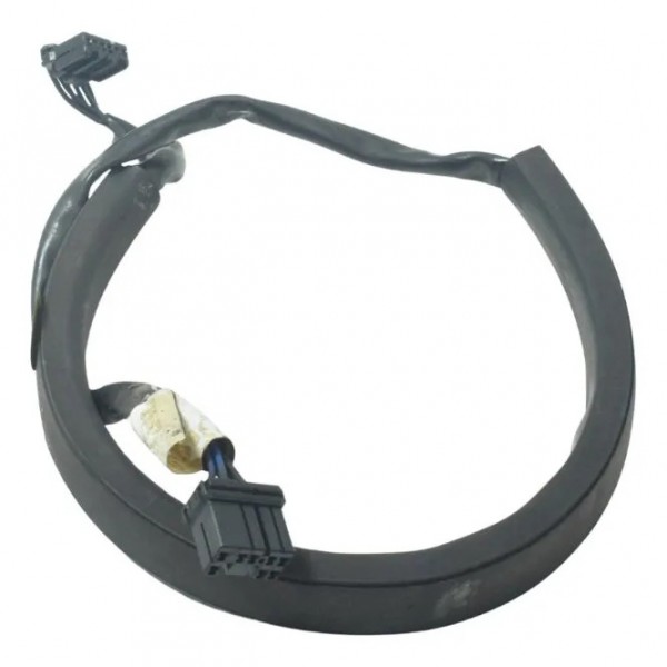 Chicote Lanterna Tras Harley Softail Heritage Classic 11-15