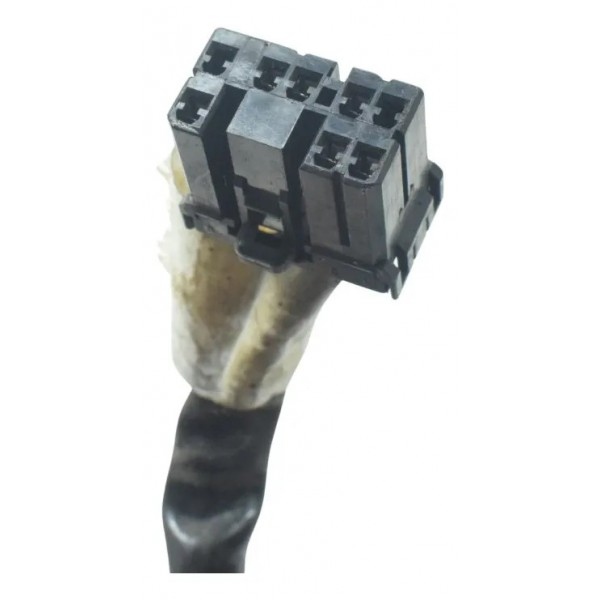 Chicote Lanterna Tras Harley Softail Heritage Classic 11-15