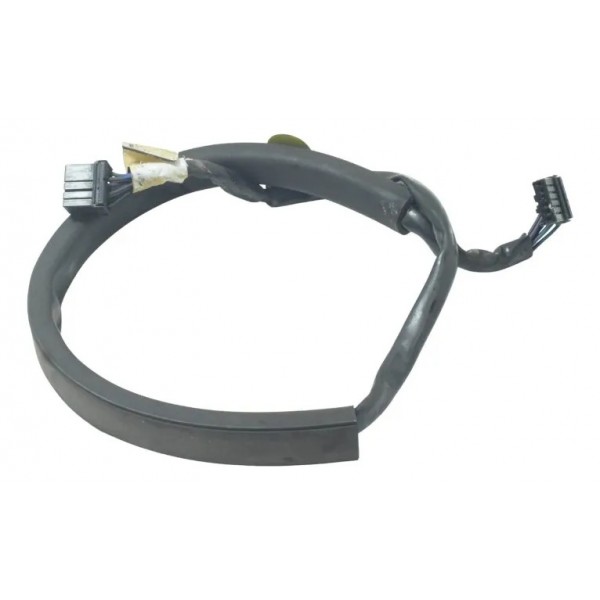 Chicote Lanterna Tras Harley Softail Heritage Classic 11-15