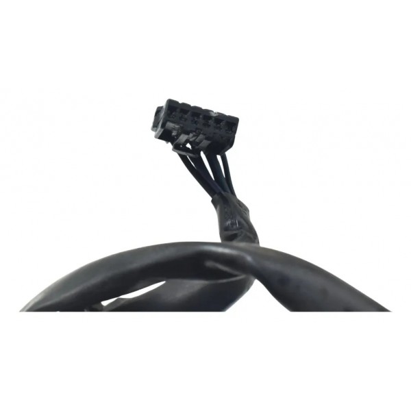 Chicote Lanterna Tras Harley Softail Heritage Classic 11-15