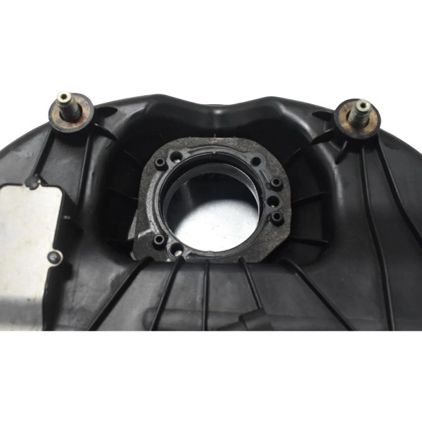 Caixa Filtro Ar Harley Softail Heritage Classic 11-15 Origin