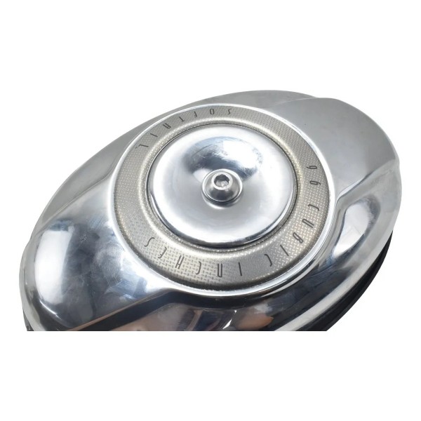 Caixa Filtro Ar Harley Softail Heritage Classic 11-15 Origin