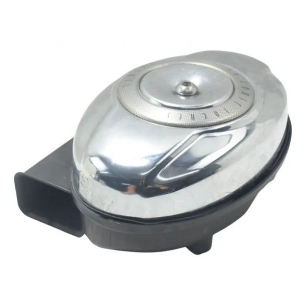 Caixa Filtro Ar Harley Softail Heritage Classic 11-15 Origin