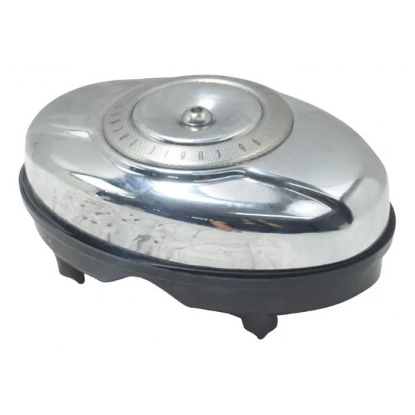 Caixa Filtro Ar Harley Softail Heritage Classic 11-15 Origin