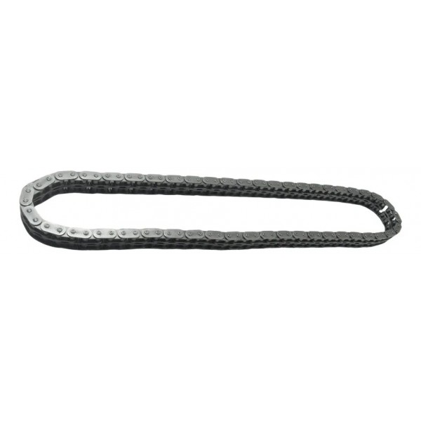 Corrente Primaria Harley Softail Heritage Classic 11-15 Orig