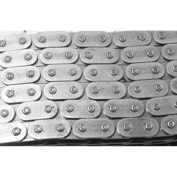 Corrente Primaria Harley Softail Heritage Classic 11-15 Orig