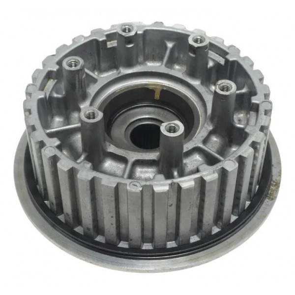 Cubo Disco Platô Embre Harley Softail Heritage Classic 11-15