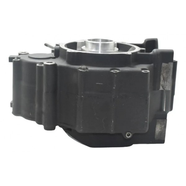 Carcaça Bloco Nfe Bx Harley Softail Heritage Classic 11-15