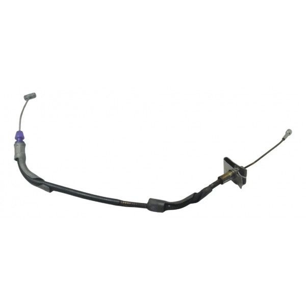 Cabo Servo Motor Harley Softail Heritage Classic 11-15 Origi