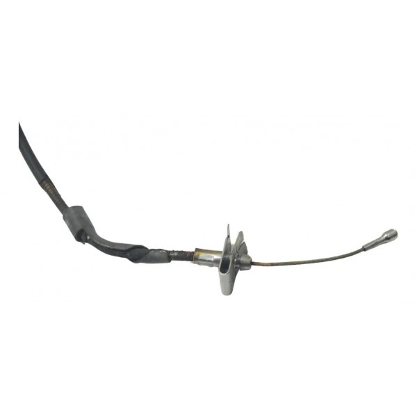 Cabo Servo Motor Harley Softail Heritage Classic 11-15 Origi