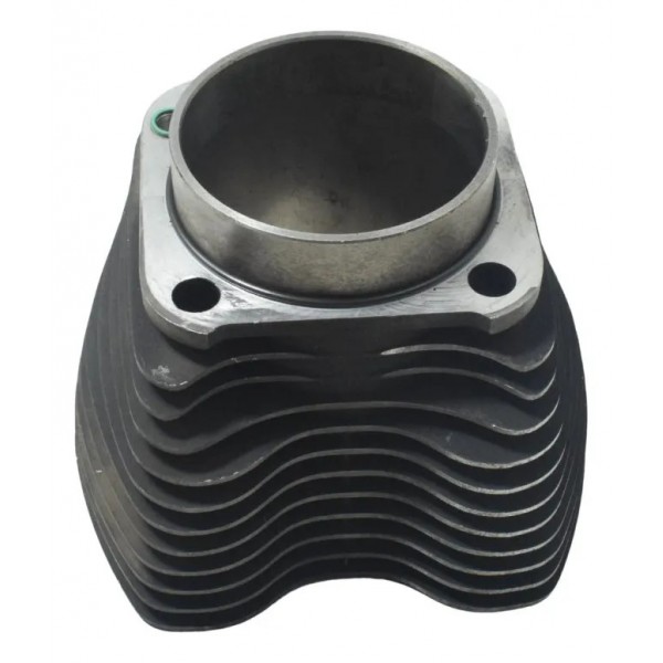 Cilindro P/ Retifica Harley Softail Heritage Classic 11-15