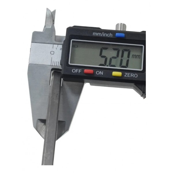 Disco Freio Dianteiro Harley Softail Heritage Classic 11-15