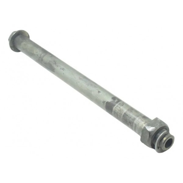 Eixo Roda Traseira Harley Softail Heritage Classic 11-15 Ori