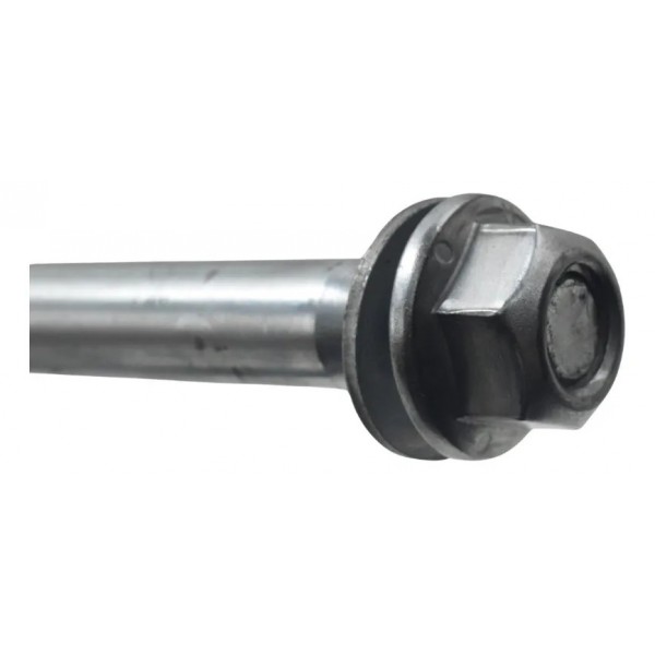 Eixo Quadro Elástico Harley Softail Heritage Classic 11-15 O