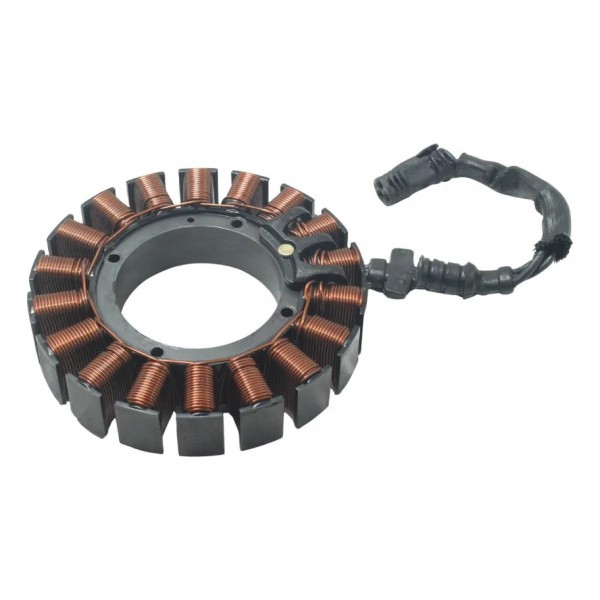 Estator Harley Softail Heritage Classic 11-15 Original