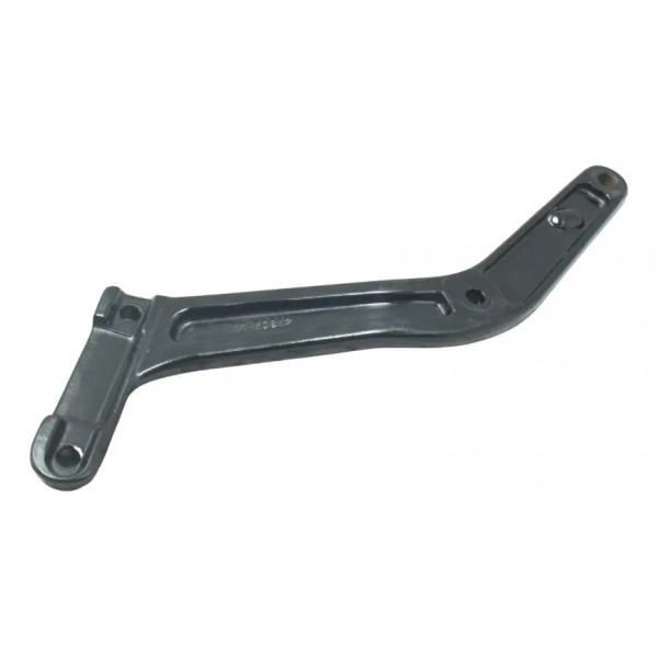 Espada Suporte Esquerd Harley Softail Heritage Classic 11-15