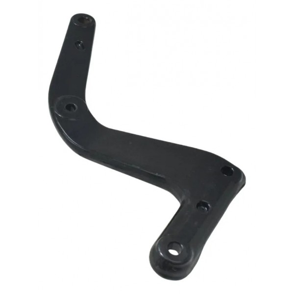 Espada Suporte Esquerd Harley Softail Heritage Classic 11-15