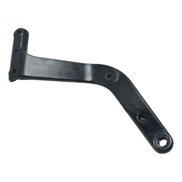 Espada Suporte Esquerd Harley Softail Heritage Classic 11-15