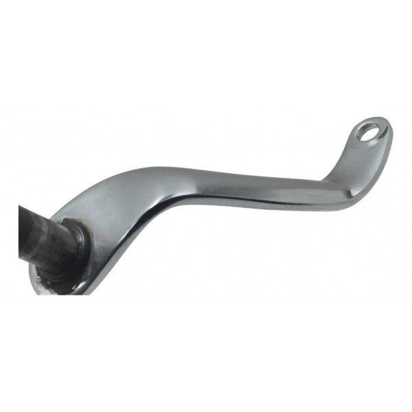 Eixo Pedal Câmbio Ava Harley Softail Heritage Classic 11-15