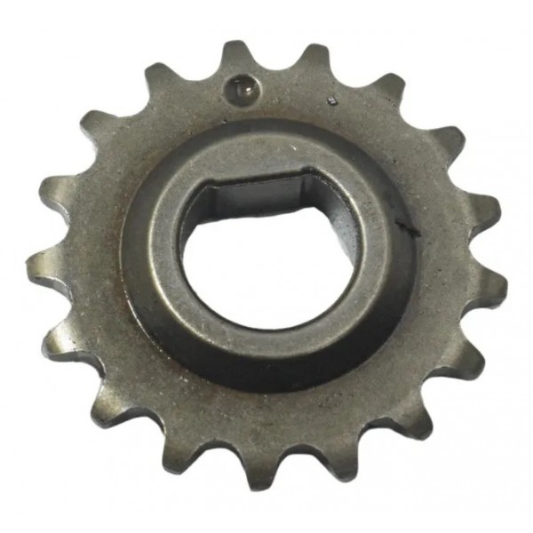 Engrenagem Bomba Óleo Harley Softail Heritage Classic 11-15