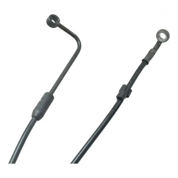 Flexível Freio Diant B Harley Softail Heritage Classic 11-15