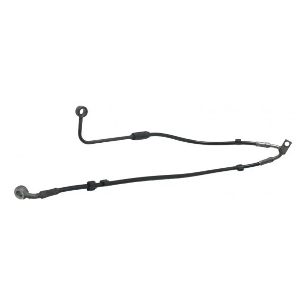 Flexível Freio Diant B Harley Softail Heritage Classic 11-15