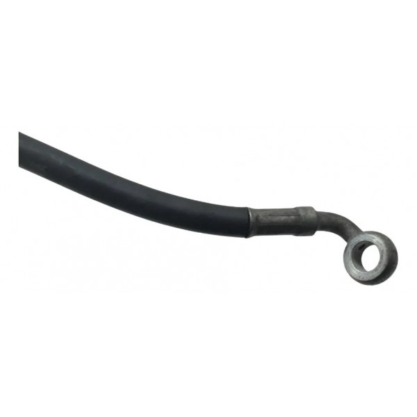 Flexível Freio Tras B Harley Softail Heritage Classic 11-15