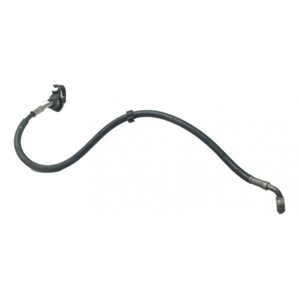 Flexível Freio Tras B Harley Softail Heritage Classic 11-15