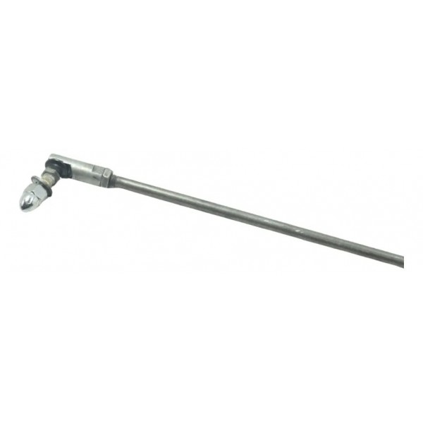 Haste Braço Pedal Câmb Harley Softail Heritage Classic 11-15