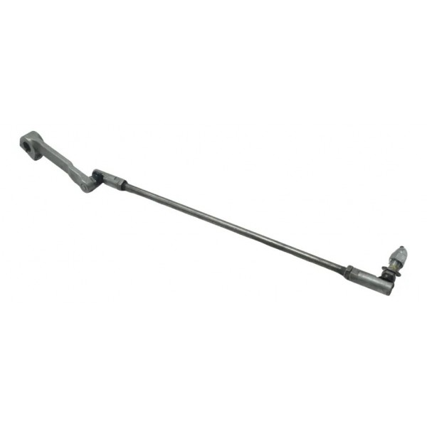 Haste Braço Pedal Câmb Harley Softail Heritage Classic 11-15