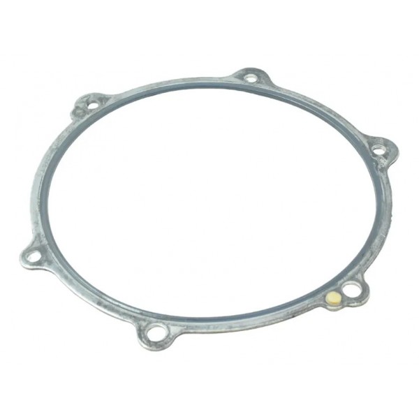 Junta Tampa Inspeção Harley Softail Heritage Classic 11-15