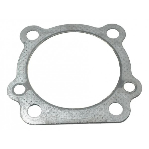 Junta Cabeçote Harley Softail Heritage Classic 11-15 Or