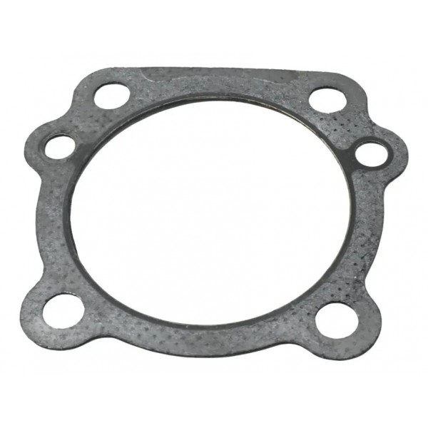 Junta Cabeçote Harley Softail Heritage Classic 11-15 Or