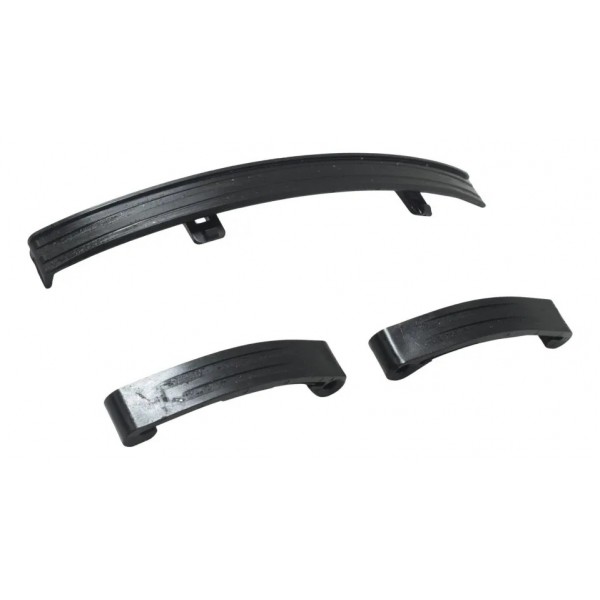 Kit Tensor Harley Softail Heritage Classic 11-15 Original