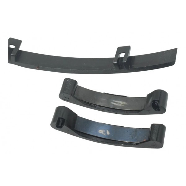 Kit Tensor Harley Softail Heritage Classic 11-15 Original