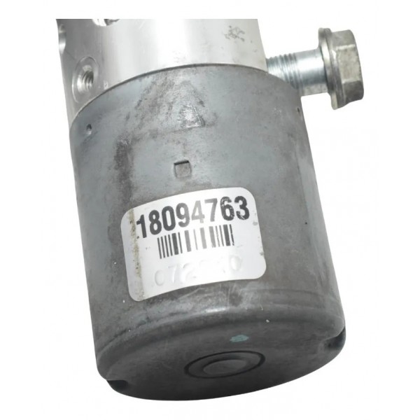 Modulo Abs Harley Softail Heritage Classic 11-15 Original