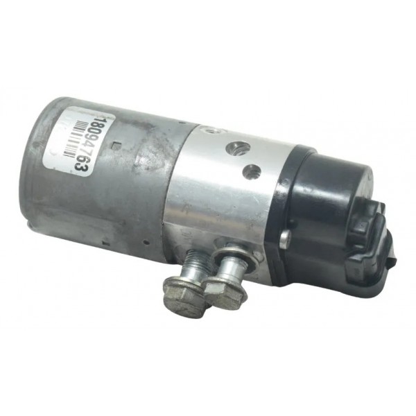 Modulo Abs Harley Softail Heritage Classic 11-15 Original