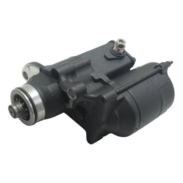 Motor Arranque Harley Softail Heritage Classic 11-15 Origina