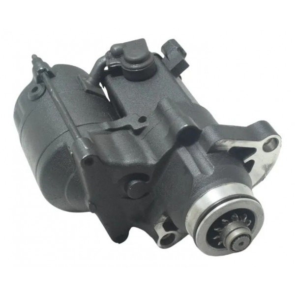 Motor Arranque Harley Softail Heritage Classic 11-15 Origina