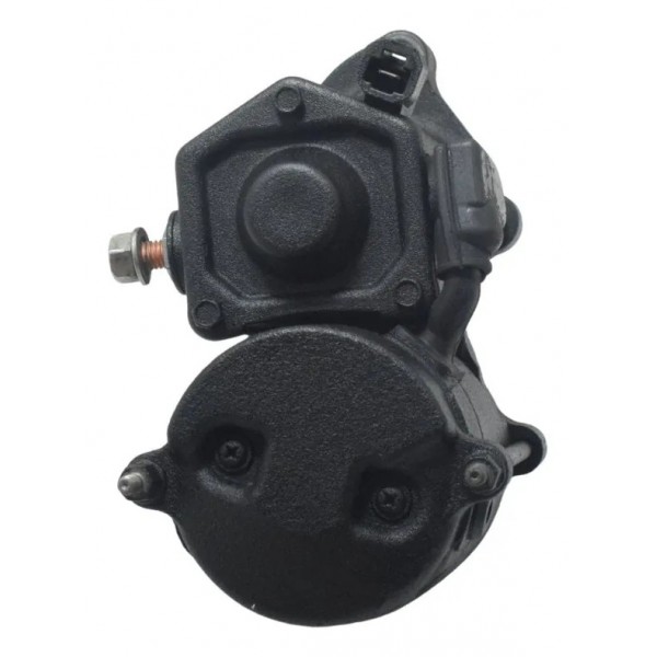 Motor Arranque Harley Softail Heritage Classic 11-15 Origina