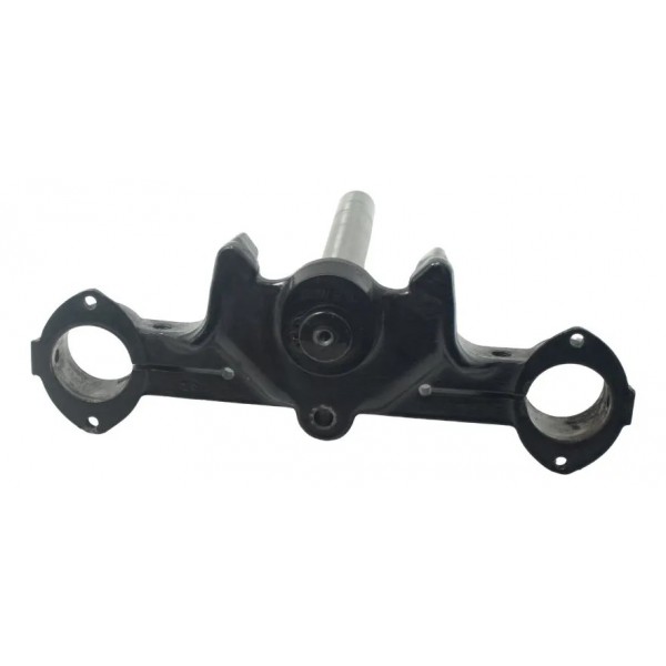 Mesa Inferior Harley Softail Heritage Classic 11-15 Original