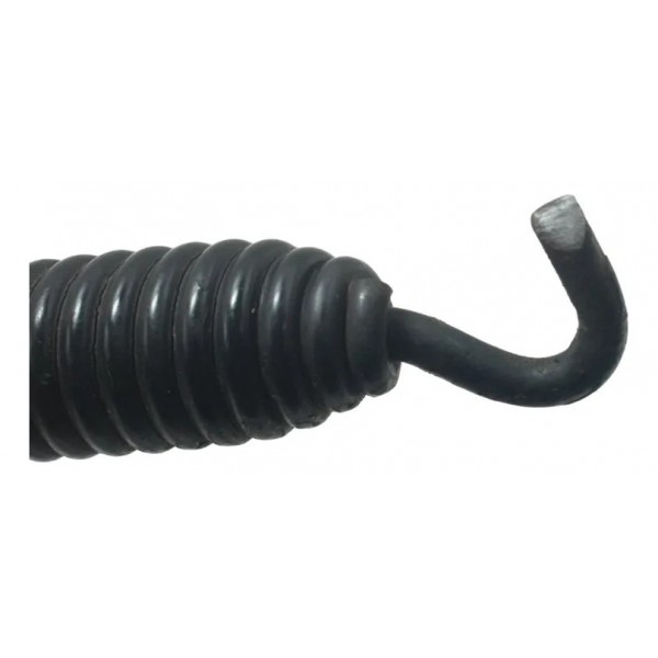 Mola Pedal Descan Late Harley Softail Heritage Classic 11-15