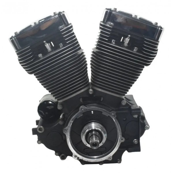 Motor Nfe Bx Base Troc Harley Softail Heritage Classic 11-15