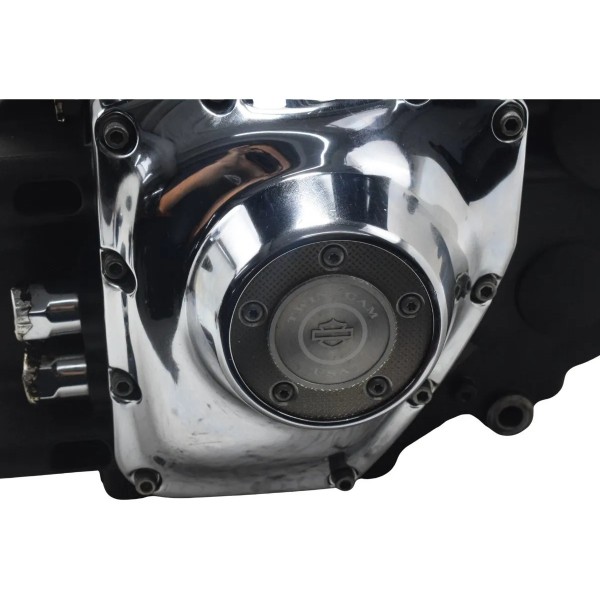 Motor Nfe Bx Base Troc Harley Softail Heritage Classic 11-15